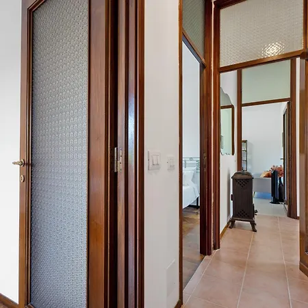 Gabri 2 Villa
