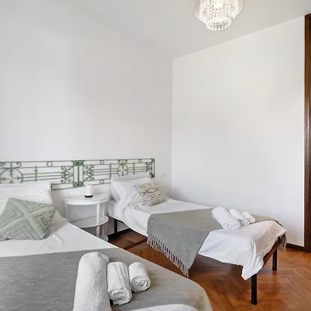 Gabri 2 Villa
