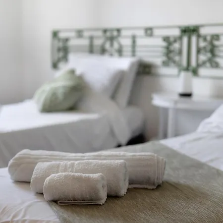 Villa Gabri 2 *