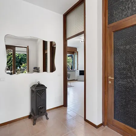 Gabri 2 Villa Arona