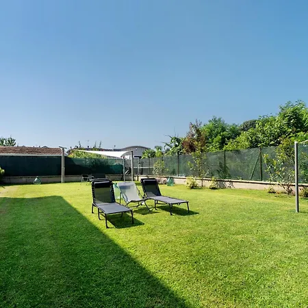 Gabri 2 Villa