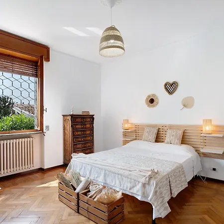 Villa Gabri 2