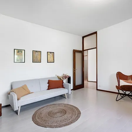 Gabri 2 Villa *