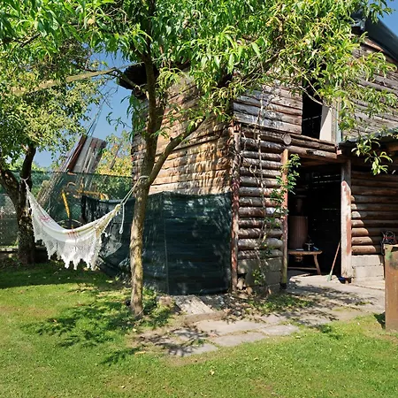 Villa Gabri 2 Arona