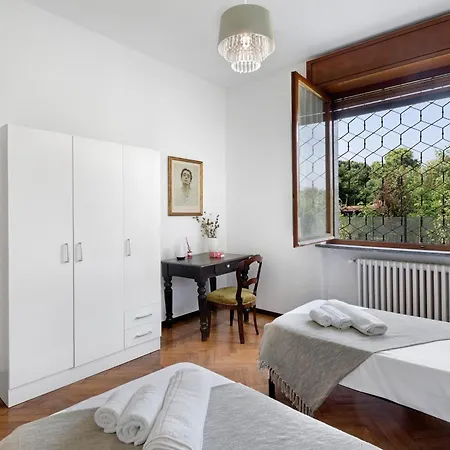 Villa Gabri 2 *
