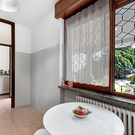 Villa Gabri 2 *