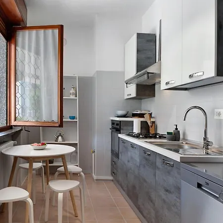 Villa Gabri 2 Arona