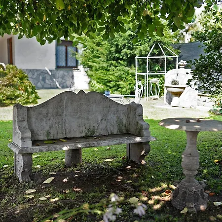 Villa Gabri 2 Arona